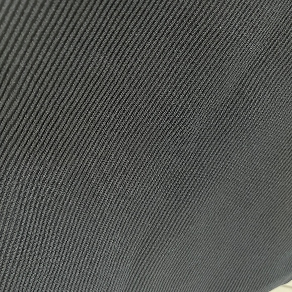 Babaton Women’s Sculpted Muscle Tank - Picture 7 of 11